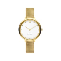 Danish Design ur iv05q1218