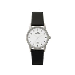 Danish Design ur iv12q170