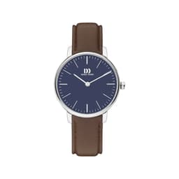 Danish Design klokke iv22q1175