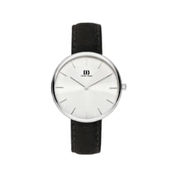 Danish Design ur iq12q1243