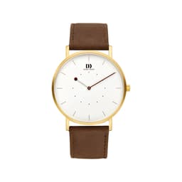 Danish Design ur iq15q1241