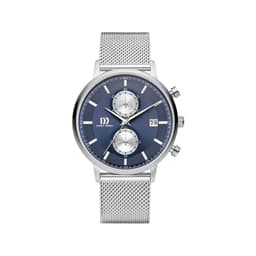 Danish Design klokke iq68q1215