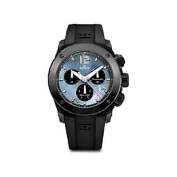 Edox chronoffshore 10411-37n-nann
