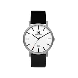 Danish Design klokke iq12q1108