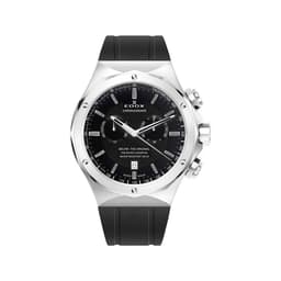 Edox delfin 10107-3ca-nin
