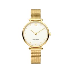 Danish Design klokke iv05q1229