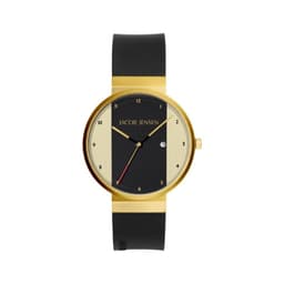 Jacob jensen 734 armbåndsur