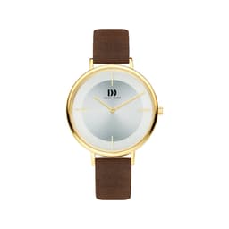 Danish Design ur iv15q1185