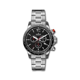 Edox chronorally-s 10229-3m-nin