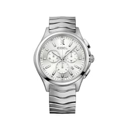 Ebel ur wave 1216340