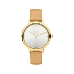 Danish Design ur iv15q1161