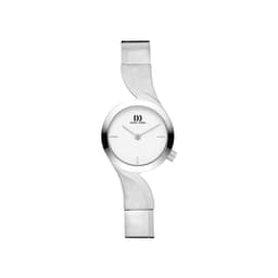 Danish Design rannekello iv62q1093