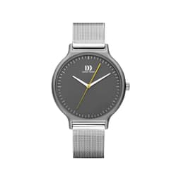 Danish Design ur iq64q1220