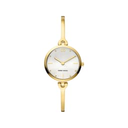 Danish Design klocka iv05q1140
