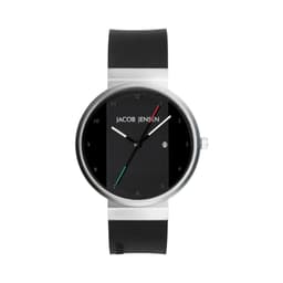 Jacob jensen 702 armbåndsur