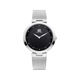 Danish Design ur iv63q1163