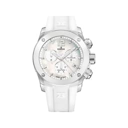Edox chronoffshore 10411-3b-nain