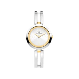 Danish Design klokke iv65q1088