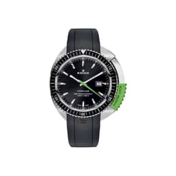 Edox hydro-sub 53200-3nvca-nin