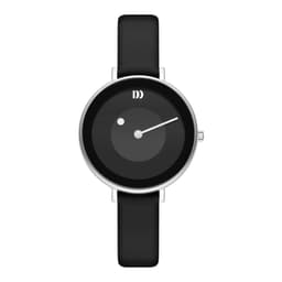 Danish Design rannekello iv13q1260