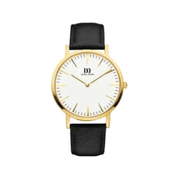 Danish Design klokke iq11q1235