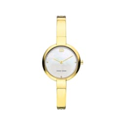 Danish Design klokke iv05q1151