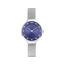 Danish Design klokke iv68q1181