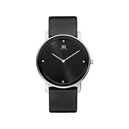 Danish Design klokke iq13q1042
