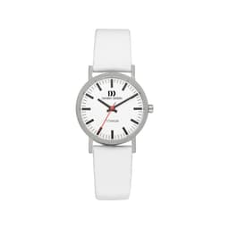 Danish Design ur iv18q199