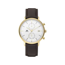 Danish Design klokke iq45q975