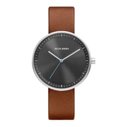 Jacob jensen 285 wristwatch