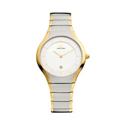 Danish Design klokke iq65q943