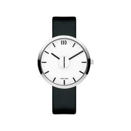 Danish Design klokke iq12q1198