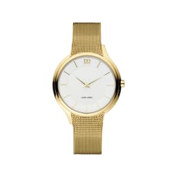 Danish Design klokke iv05q1194