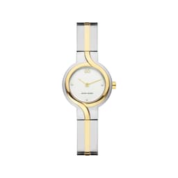 Danish Design ur iv65q1171