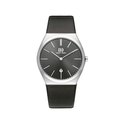 Danish Design ur iq14q1236