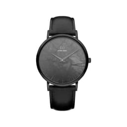 Danish Design ur iq53q1217