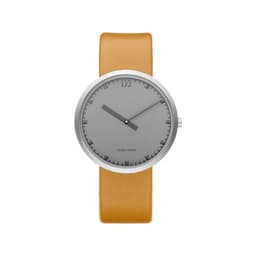 Danish Design rannekello iq29q1212