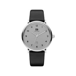 Danish Design rannekello iq14q1216