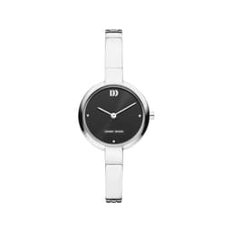 Danish Design klokke iv63q1151