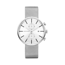 Jacob jensen 625 armbåndsur