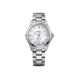 Ebel ur discovery 1216393