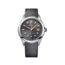 Ebel ur wave 1216332