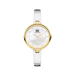Danish Design ur iv65q1164
