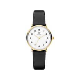 Danish Design klocka iv11q1216