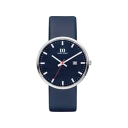 Danish Design klokke iq22q1178
