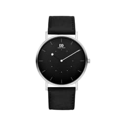 Danish Design rannekello iq13q1241