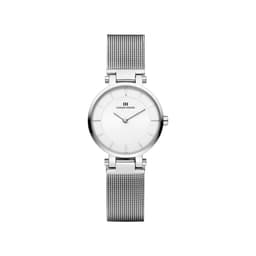Danish Design klokke iv62q1089