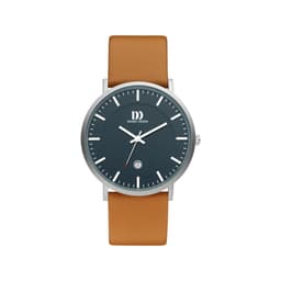 Danish Design klokke iq29q1157