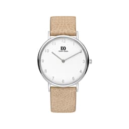 Danish Design ur iv26q1173